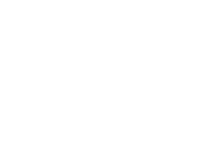 Logo-Linda