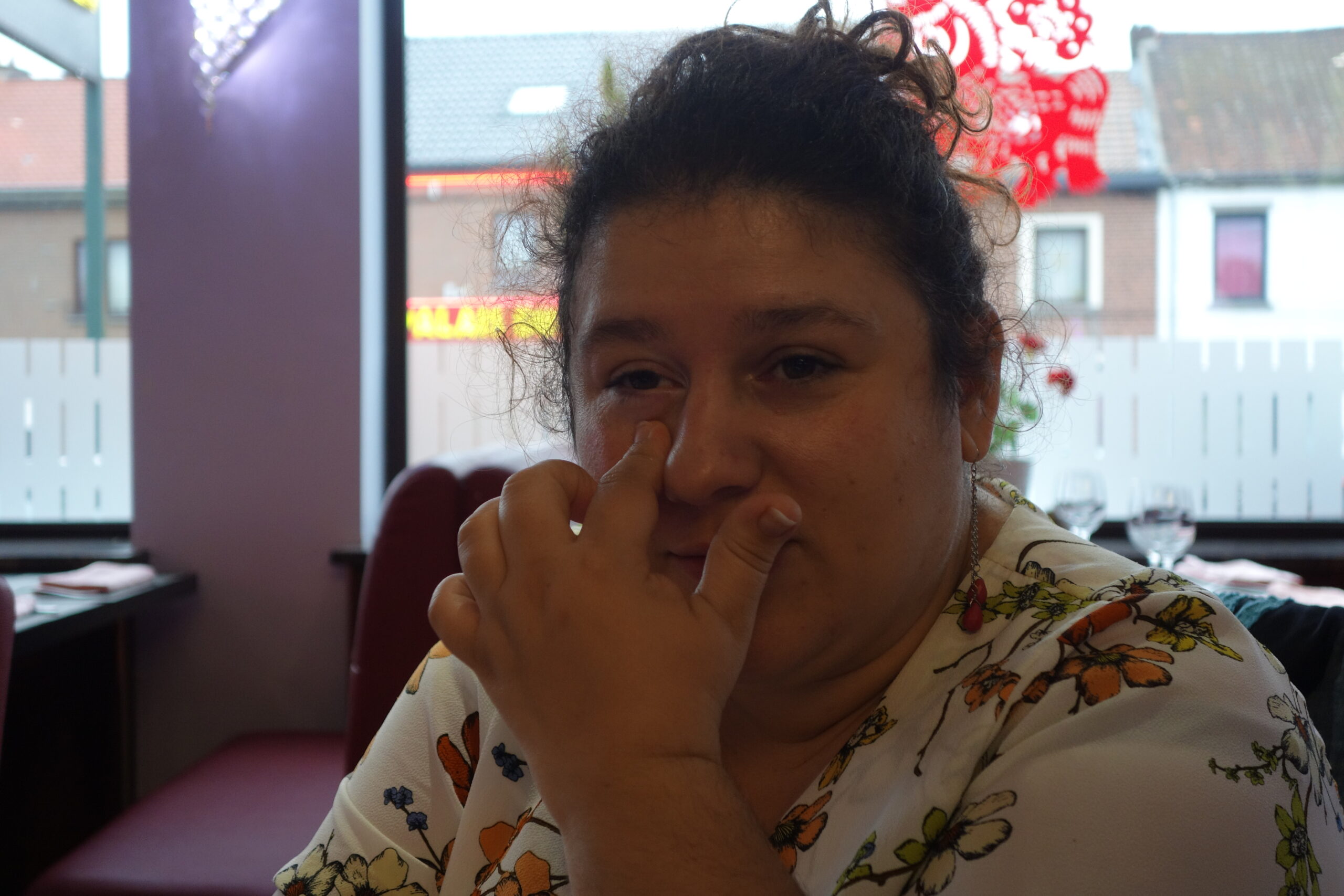 DSC05991