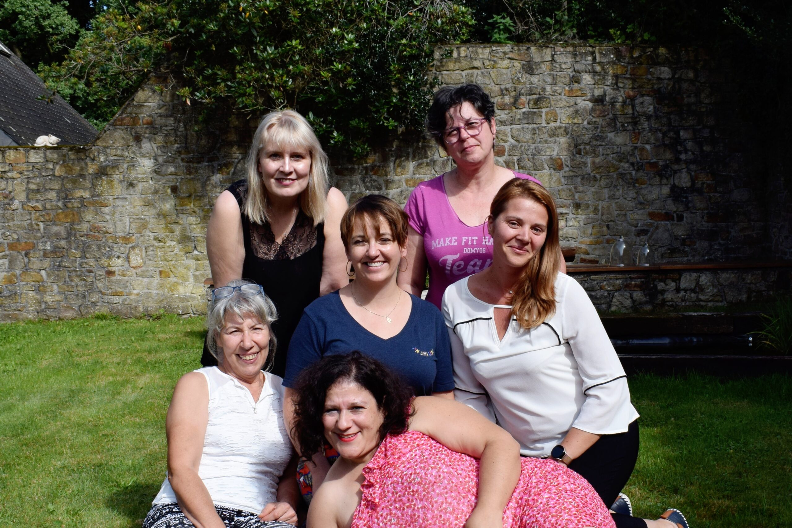 DSC_0109 (1)